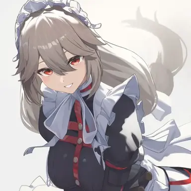 Profile image of リナ