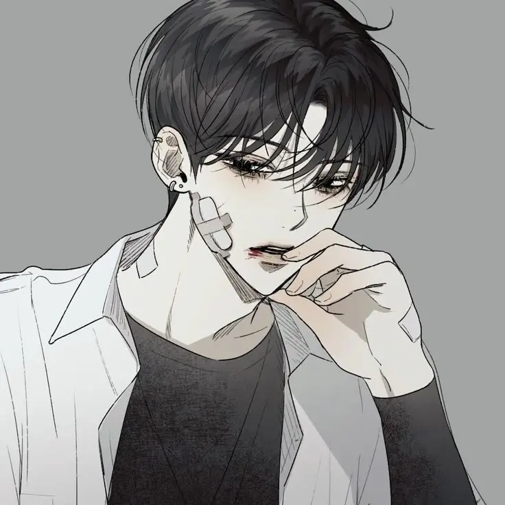 twm100의 지유한