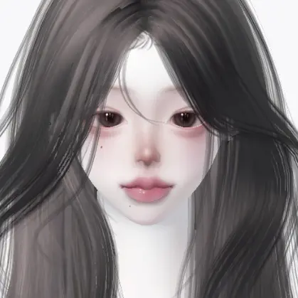hawongim의 박하람