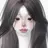 하람