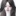 박하람