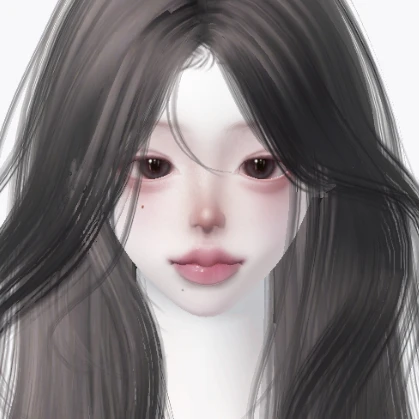 하람