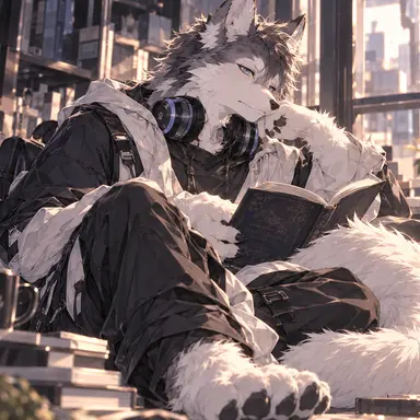 Profile image of 시즘