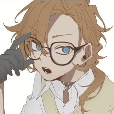 ryamu._15의 中原中也
