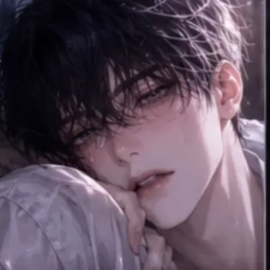Profile image of Han Doyun