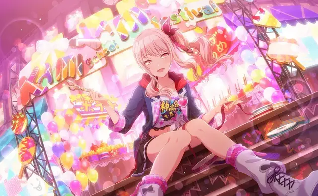Profile image of Mizuki Akiyama