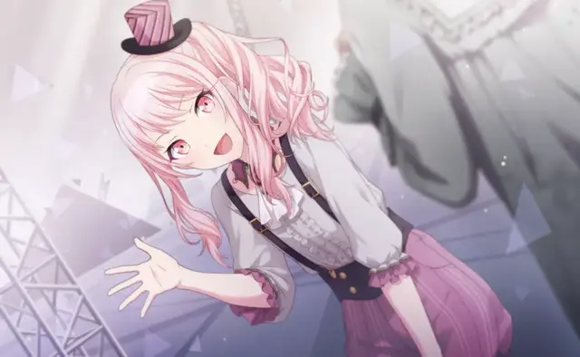 Profile image of Mizuki Akiyama