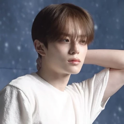 도준혁