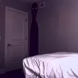 Profile image of Silas