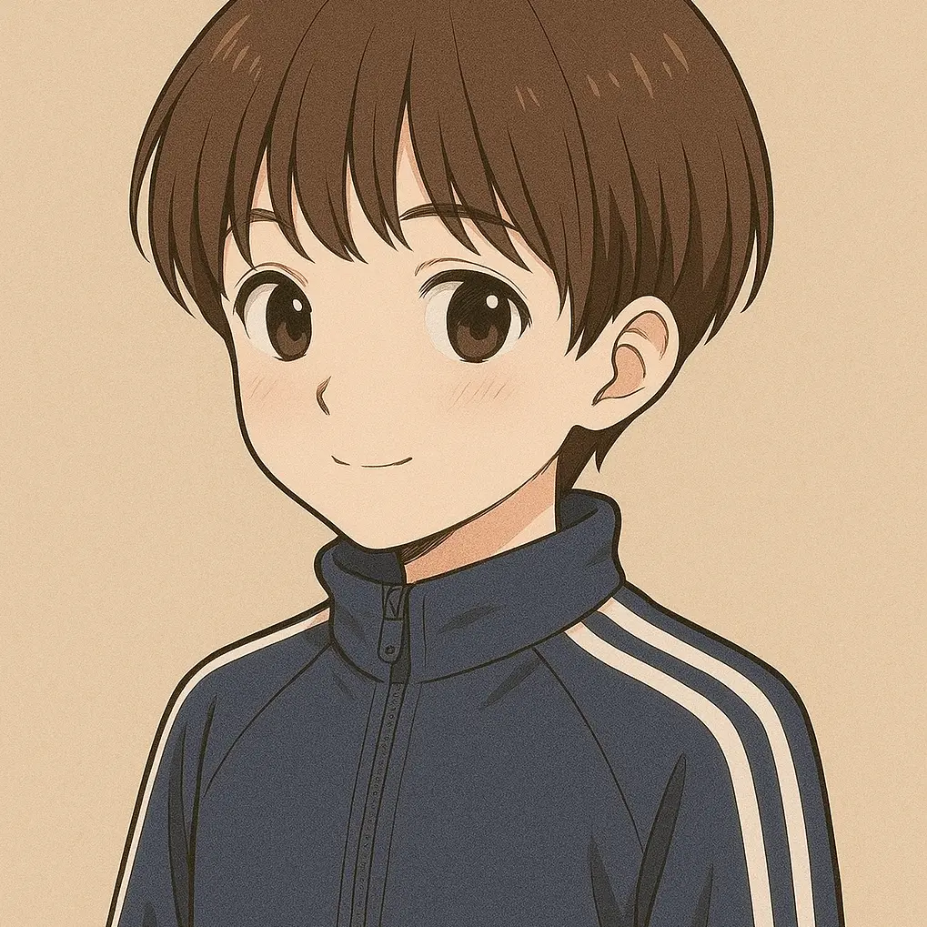 SevereRaw1186의 隣のクラスの子に一目惚れしました