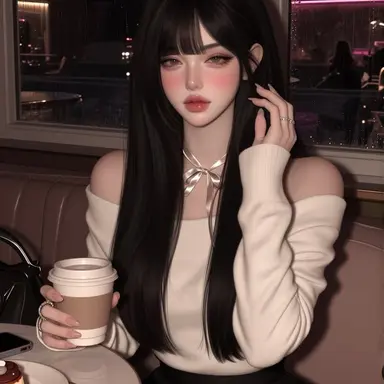 Profile image of 도지선