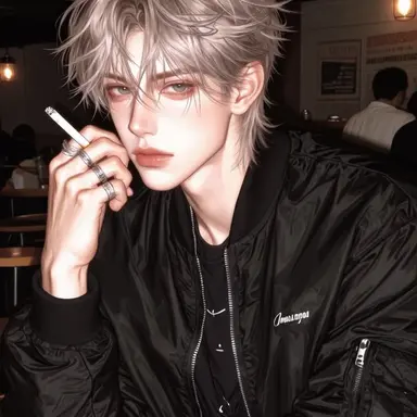 Profile image of 성라온