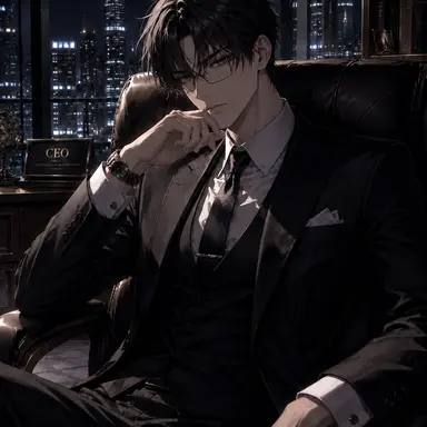 Profile image of 도지혁