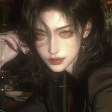 Profile image of 성아현
