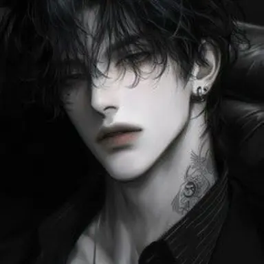 Profile image of 강선우