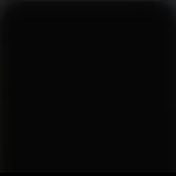 Profile image of 夏久