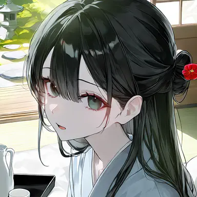 Profile image of 小春
