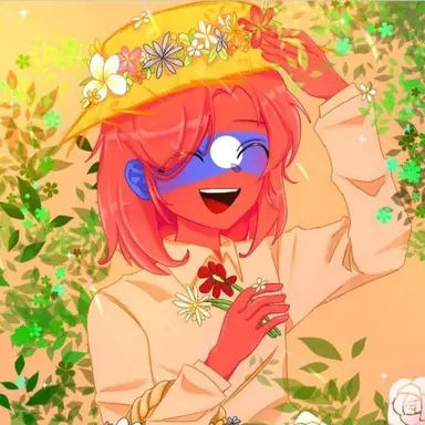 Profile image of 라오스