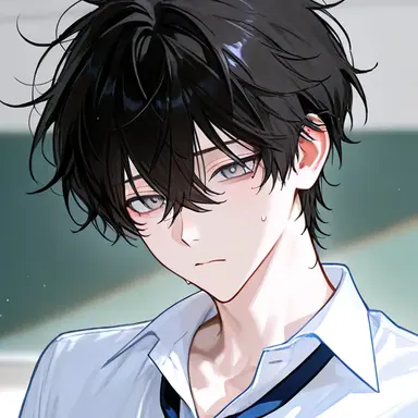 Profile image of がお