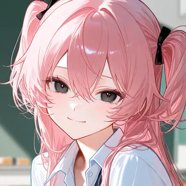 Profile image of ぷりん