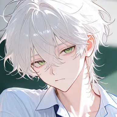 Profile image of らぎ
