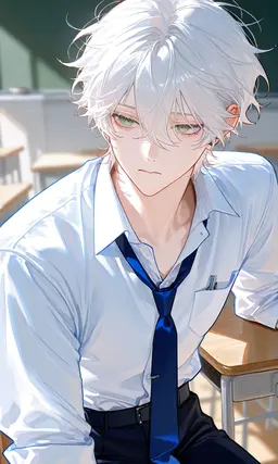 Profile image of らぎ