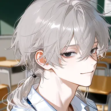 Profile image of ゆうづき