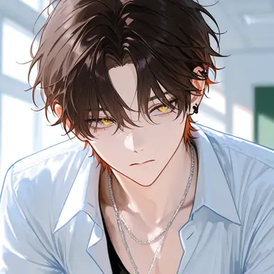 Profile image of じゃん