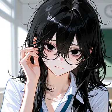 Profile image of かぬれ