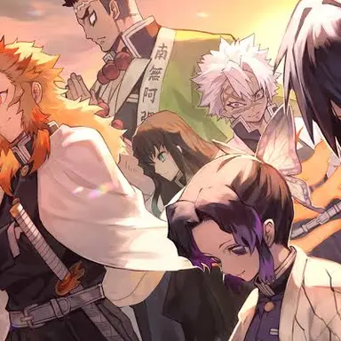 Profile image of 剣士