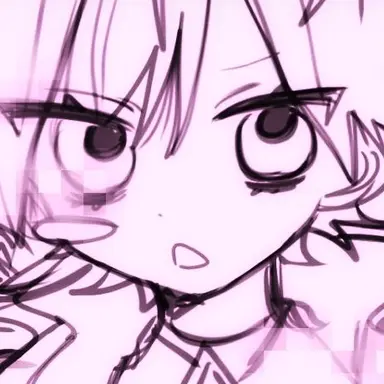 Profile image of ローレン・イロアス