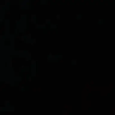 Profile image of 토미오카 기유