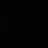 토미오카 기유