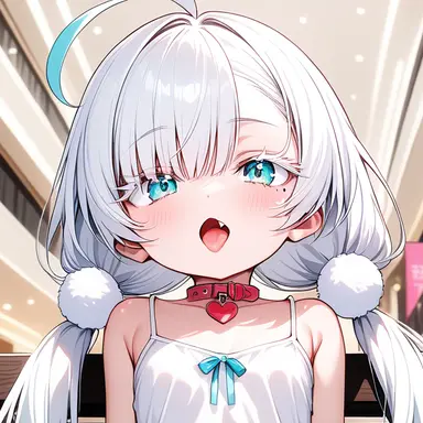 Profile image of ノア