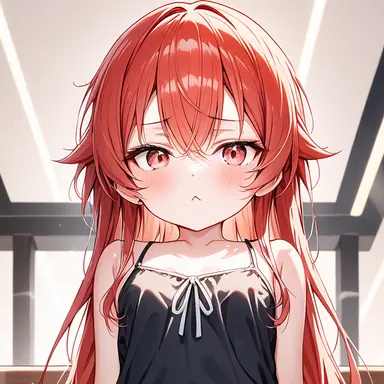 Profile image of あすか