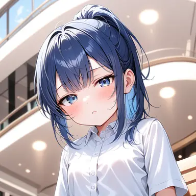Profile image of みずき