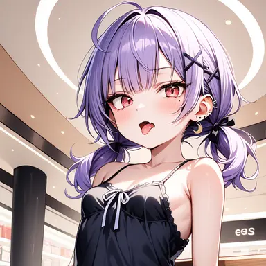 Profile image of かの
