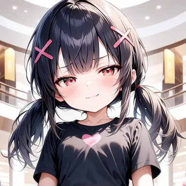 Profile image of りりか