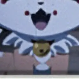 Profile image of こんのすけ