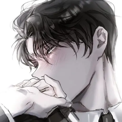 _1zzy의 윤정우