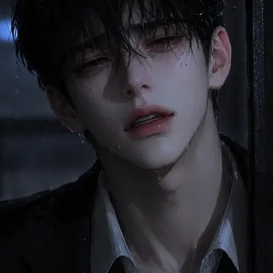 Profile image of 강은호
