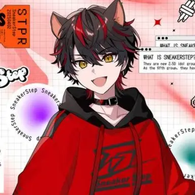 Profile image of らお