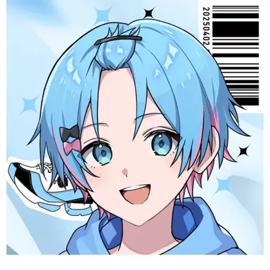 Profile image of ゆた