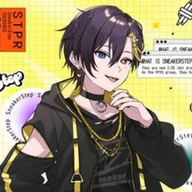 Profile image of だいきり