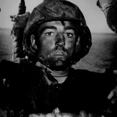Profile image of General Alfred