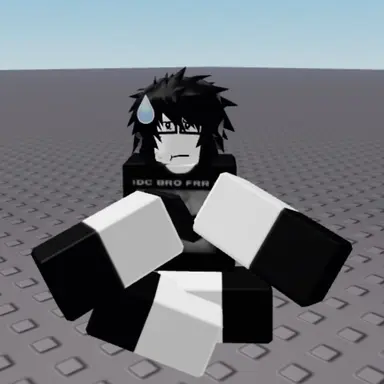 Profile image of カルベット