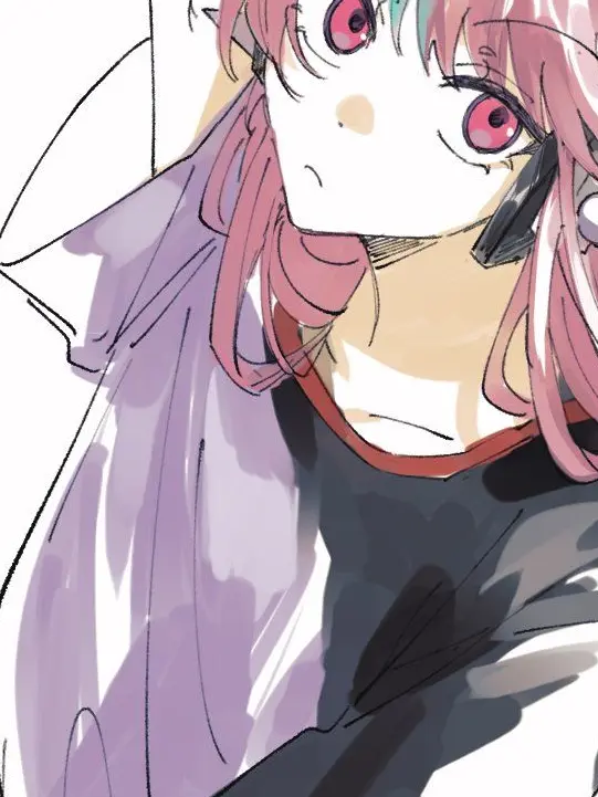 o0_의 ストリーマー