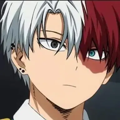 Profile image of 轟焦凍