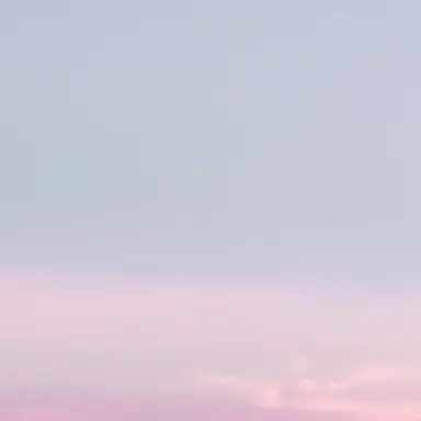 Profile image of 青のsp