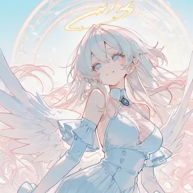 Profile image of アリエル・セファ